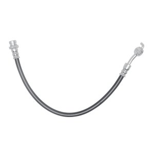 Hyundai Kona Brake Hose - Rear - R1 Concepts - R1 Brk Hose - `19-`23